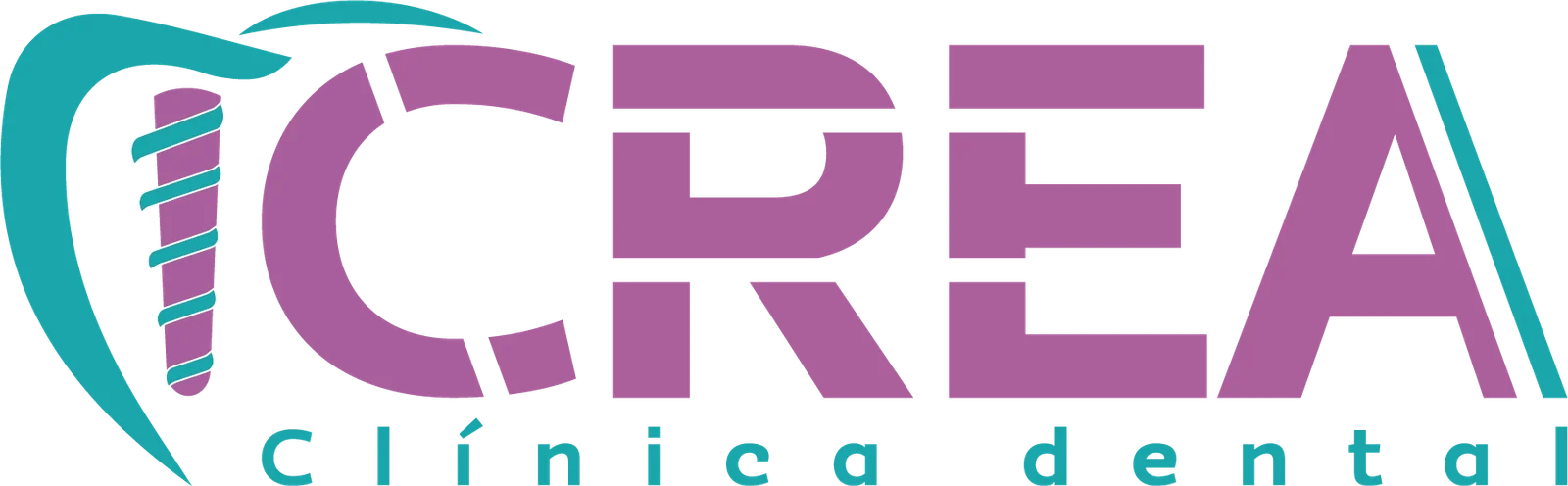 ICREA Clínica Dental
